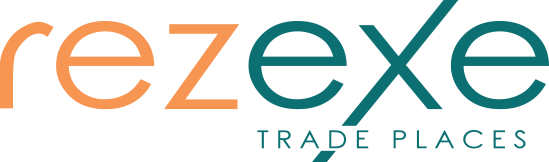 Rezexe logo